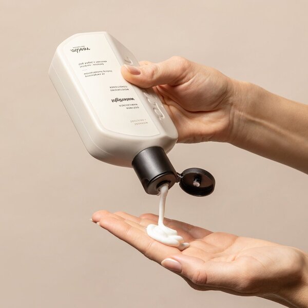 Resibo Waterlight Moisturizing Conditioner 250Ml