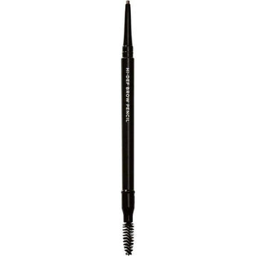 Revitalash Hi-Def Brow Pencil 0.14G - Warm Brown