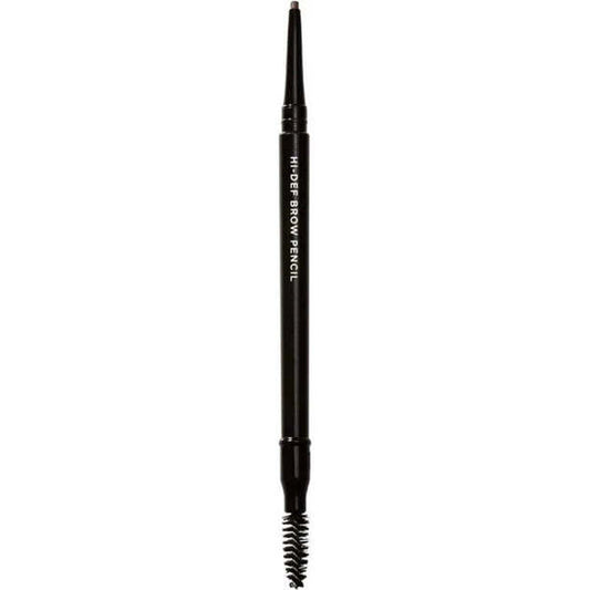 Revitalash Hi-Def Brow Pencil 0.14G - Warm Brown