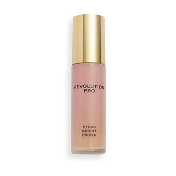 Revolution Pro Hydra Bright Primer