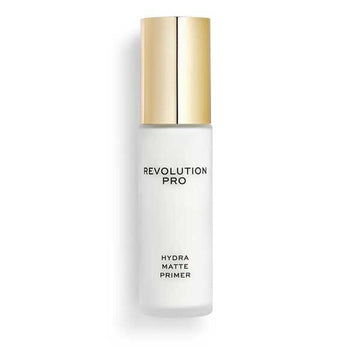 Revolution Pro Hydrating Primer Serum