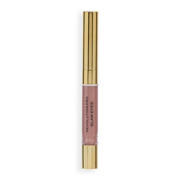Revolution Pro Glam Eye Duo Mesmerize