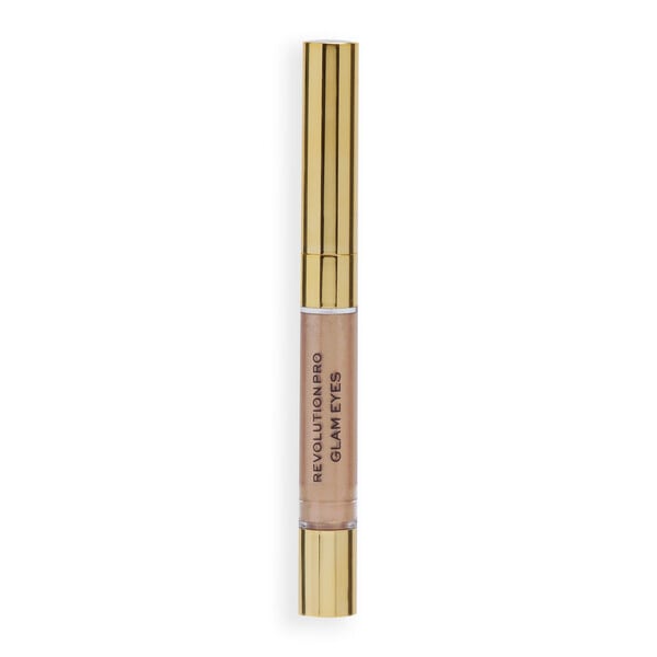 Revolution Pro Glam Eye Duo Lustre
