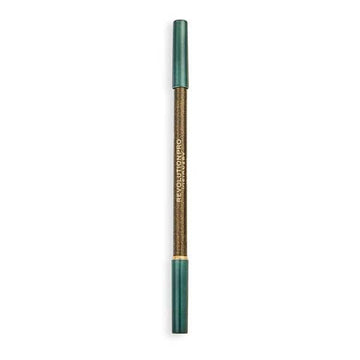 Revolution Pro Visionary Gel Eyeliner Pencil Envy