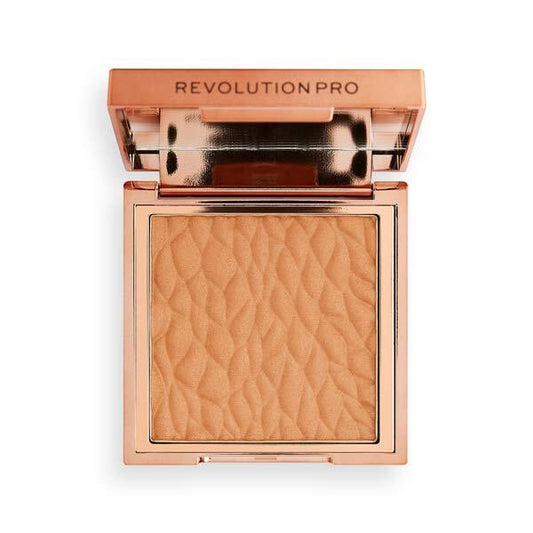 Revolution Pro Sculpting Bronzer Balao (Light)