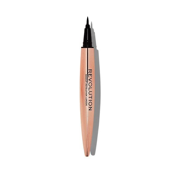 Revolution Renaissance Flick Liquid Eyeliner Pen