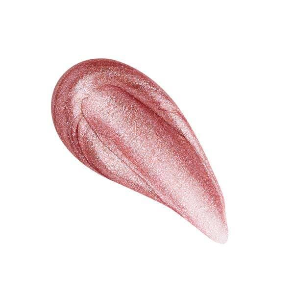 Revolution Shimmer Bomb Glimmer Lip Gloss With Vitamin E