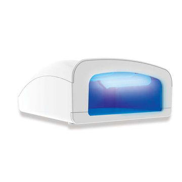 Rio Professional 36W Uv And Gel Nail Polish Lamp