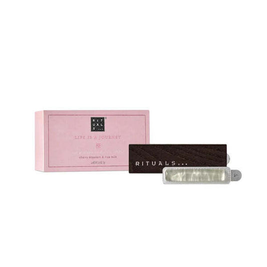 Rituals Sakura Car Perfume Cherry Blossom 60Ml