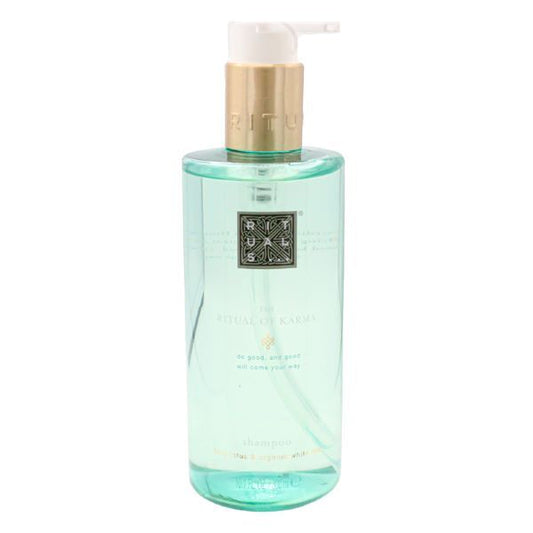 Rituals The Ritual Of Karma Shampoo 300Ml