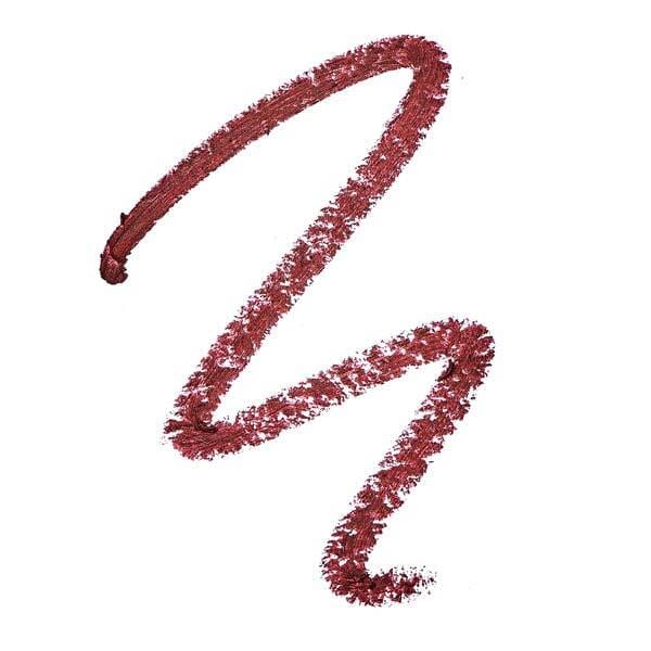 Revolution Satin Kiss Lipliner Tgif