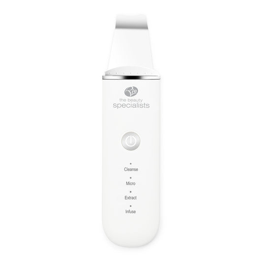 Rio Ultrasonic Facial Skin Cleanser