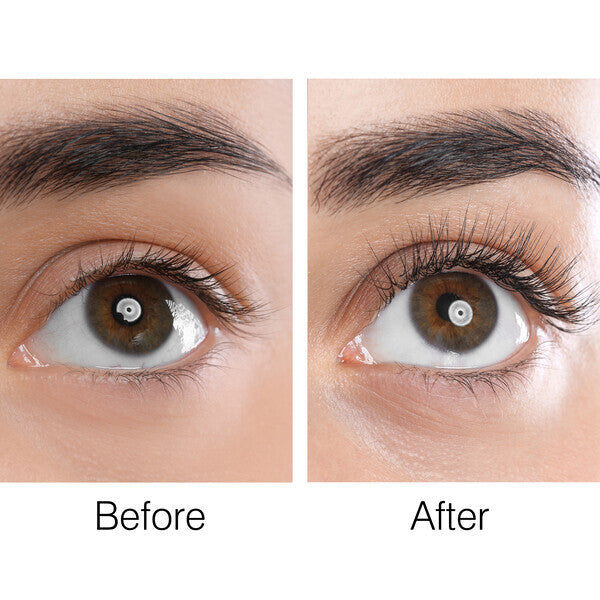 Rio Wow Lash Pro Heated Eyelash Curler