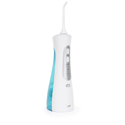 Rio Water Flosser And Oral Irrigator
