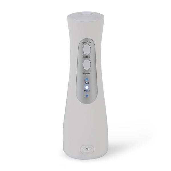 Rio Water Flosser And Oral Irrigator