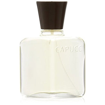 Roberto Capucci Pour Homme Eau De Toilette 100Ml Spray