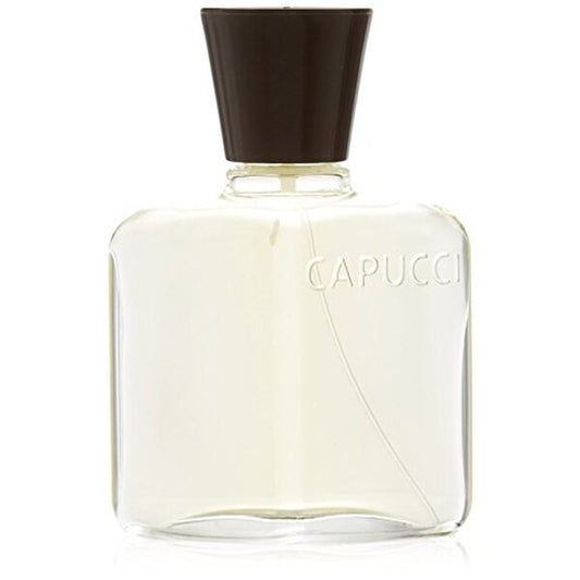 Roberto Capucci Pour Homme Eau De Toilette 100Ml Spray