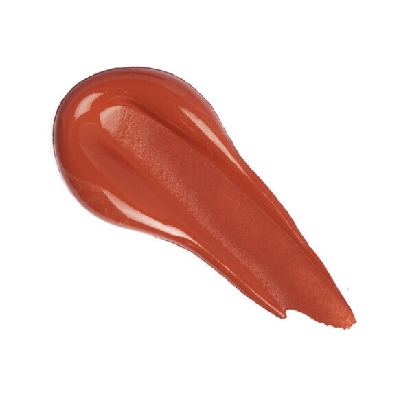 Revolution Pro Ultimate Radiant Colour Corrector Orange