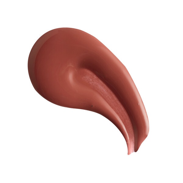 Revolution Pout Bomb Plumping Gloss Cookie