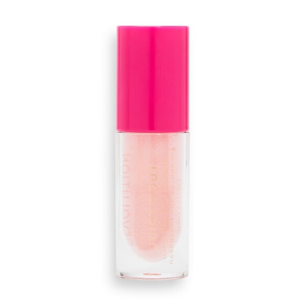 Revolution Juicy Pout Watermelon