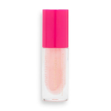 Revolution Juicy Pout Watermelon