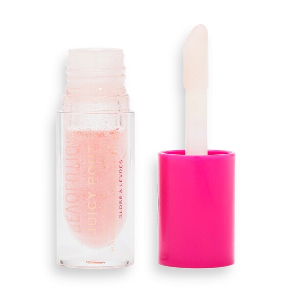 Revolution Juicy Pout Watermelon