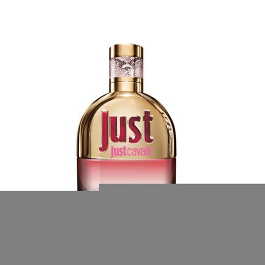 Roberto Cavalli Just Cavalli Edt Women'S Perfume Spray 75Ml