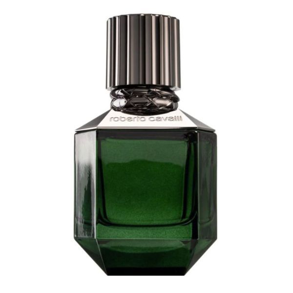Roberto Cavalli Paradise Found Eau De Toilette Spray 50Ml