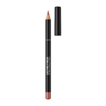 Rimmel Lasting Finish 8Hr Lip Liner - 760 90'S Nude