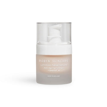 Robyn Skincare, Limitless Facial Serum, Bio-Retinol, 15Ml