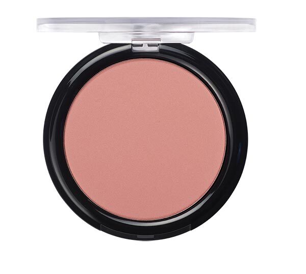 Rimmel Maxi Blush #006 Exposed 9G