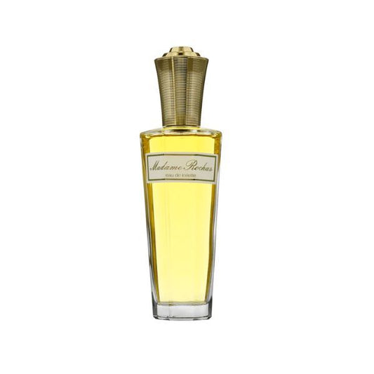 Rochas Madame Rochas Edt Women'S Perfume 100Ml