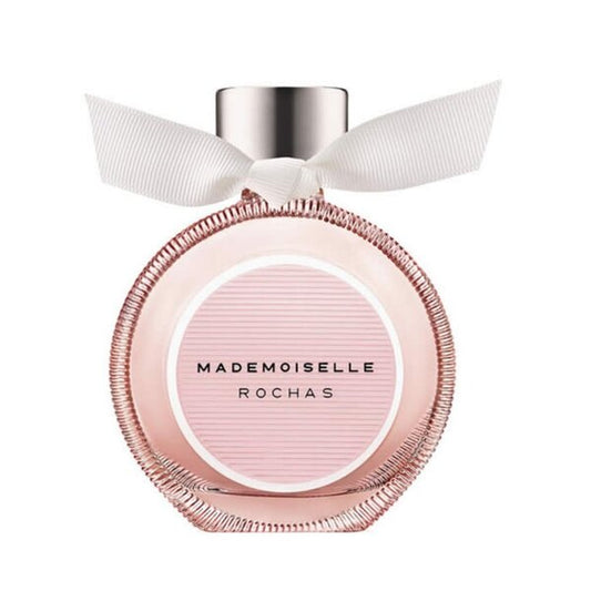 Rochas Mademoiselle Rochas Eau De Parfum 90Ml Spray