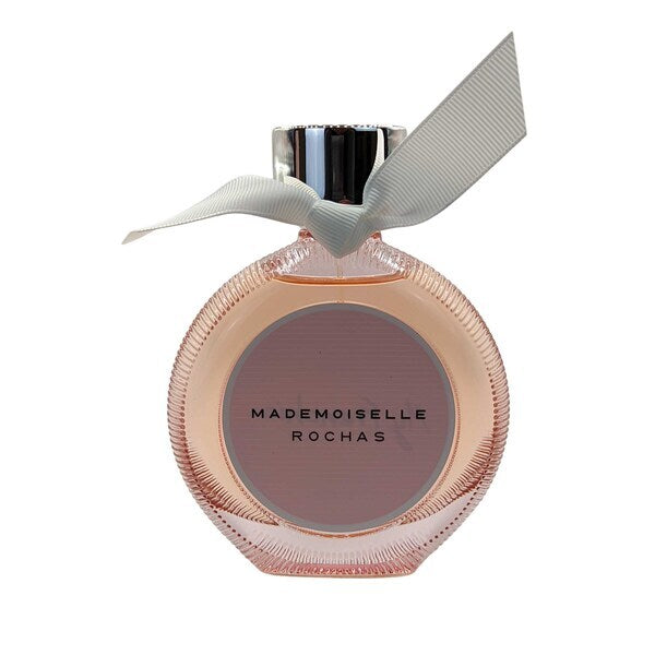 Rochas Mademoiselle Rochas Eau De Parfum 90Ml Spray