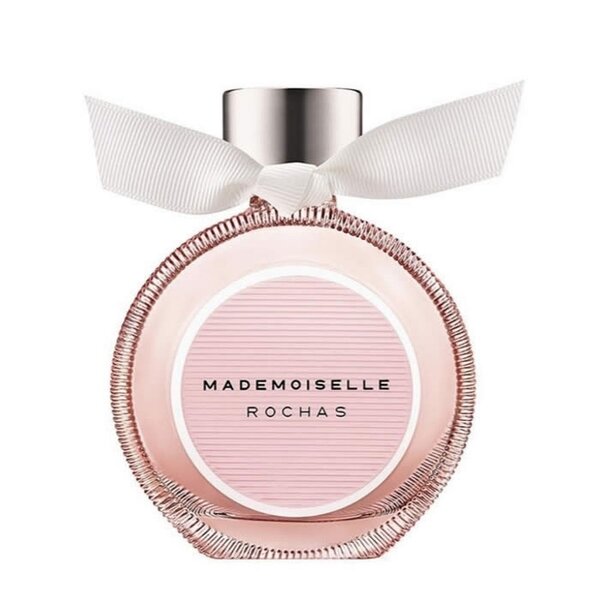 Rochas Mademoiselle Rochas Eau De Parfum 30Ml Spray