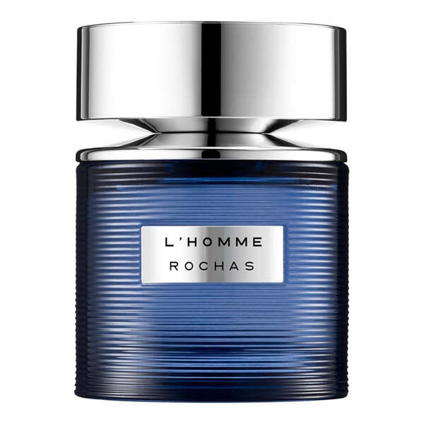 Rochas L'Homme Rochas Edt 40Ml Spray