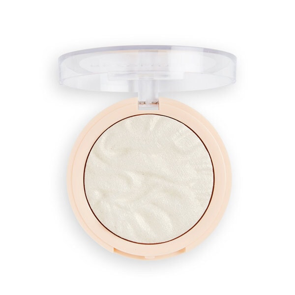 Revolution Highlight Reloaded Golden Lights