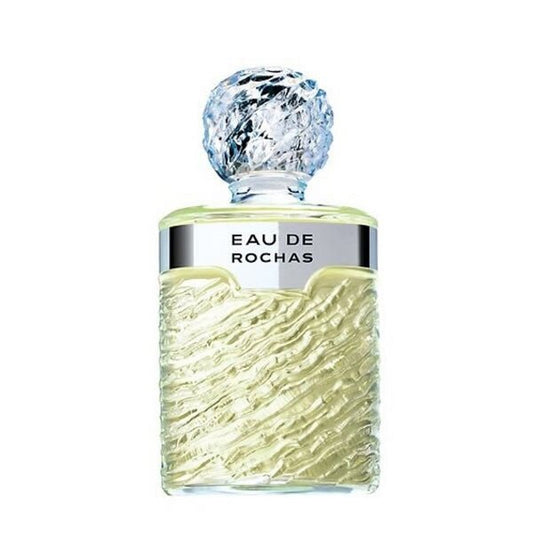 Rochas Eau De Rochas Eau De Toilette 50Ml Spray