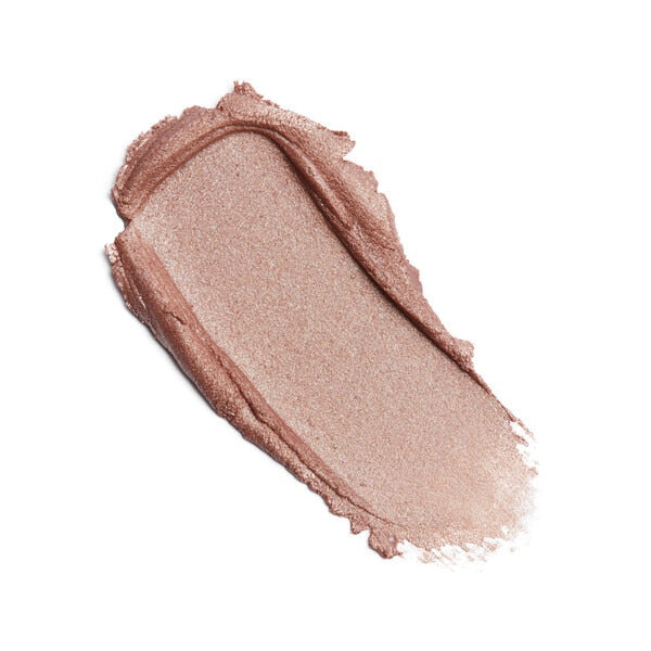 Revolution Mousse Shadow Rose Gold