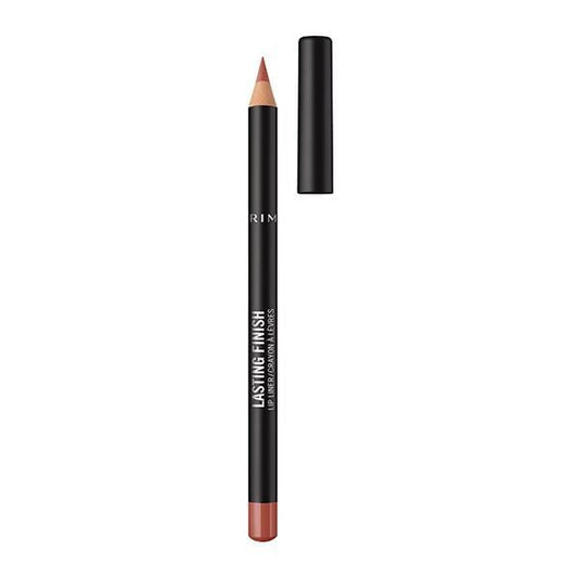 Rimmel Lasting Finish 8Hr Lip Liner - 110 Spice