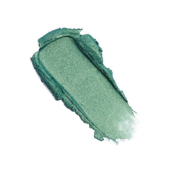 Revolution Mousse Shadow Emerald Green