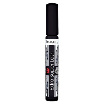 Rimmel Extra Super Lash Mascara Black/Brown 102