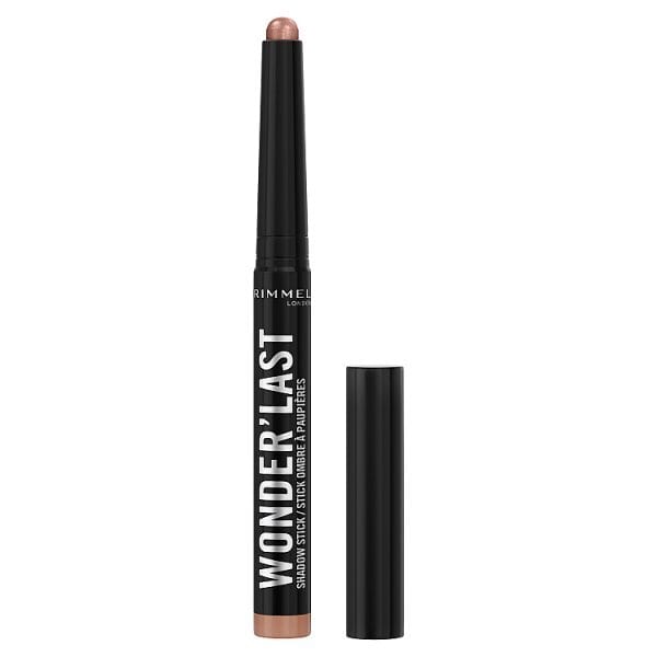 Rimmel Wonder'Last Shadow Stick 003 Copper Wink