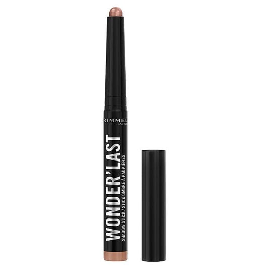 Rimmel Wonder'Last Shadow Stick 003 Copper Wink