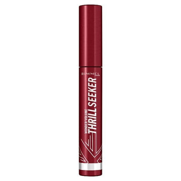 Rimmel London Thrill Seeker Mascara - Black/Brown