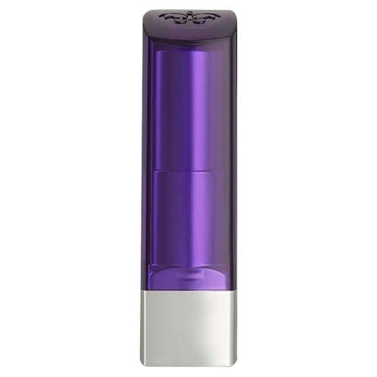 Rimmel Moisture Renew Lipstick Fancy