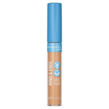 Rimmel Kind & Free Hydrating Concealer Light