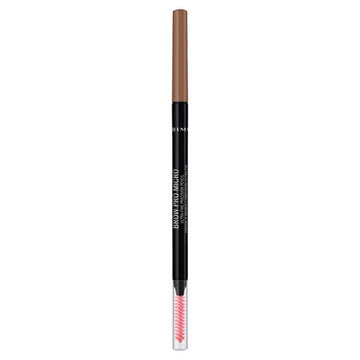 Rimmel Brow Pro Micro Ultra-Fine Precision Pencil Blonde