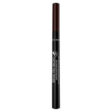 Rimmel Brow Micro Precision Pen Dark Brown