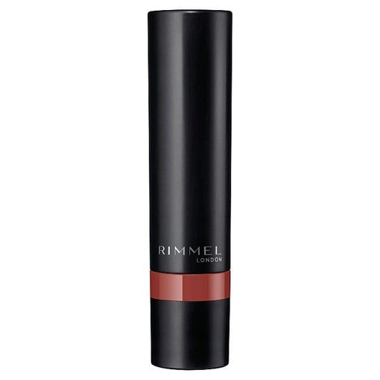 Rimmel Lasting Finish Matte Lipstick - 180 Blushed Pink